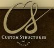 CS Custom Structures, Inc. CS Custom Structures, Inc.